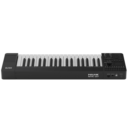 NUX NTK-37