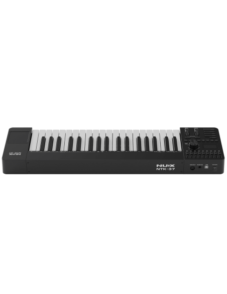 NUX NTK-37