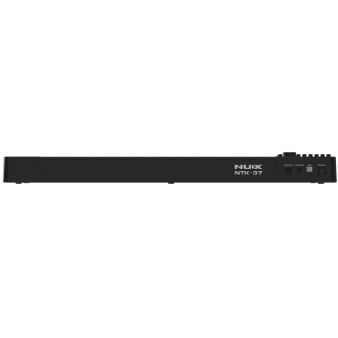 NUX NTK-37