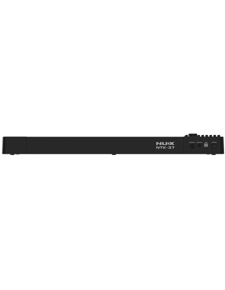 NUX NTK-37