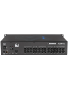 M-LIVE B.BEAT PRO 16 PLUS