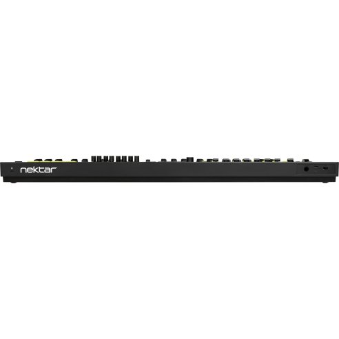 NEKTAR IMPACT LX49 MK3