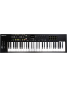 NEKTAR IMPACT LX61 MK3
