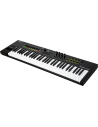 NEKTAR IMPACT LX61 MK3
