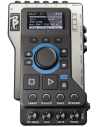 M-LIVE B.BEAT PLUS 256GB