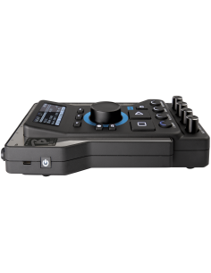 M-LIVE B.BEAT PLUS 256GB 2