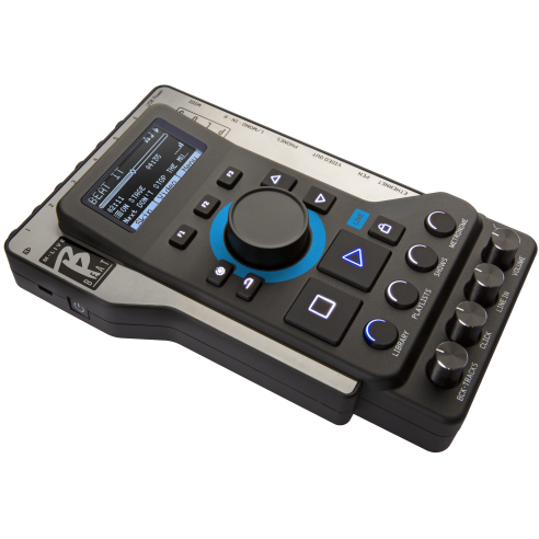 M-LIVE B.BEAT PLUS 256GB