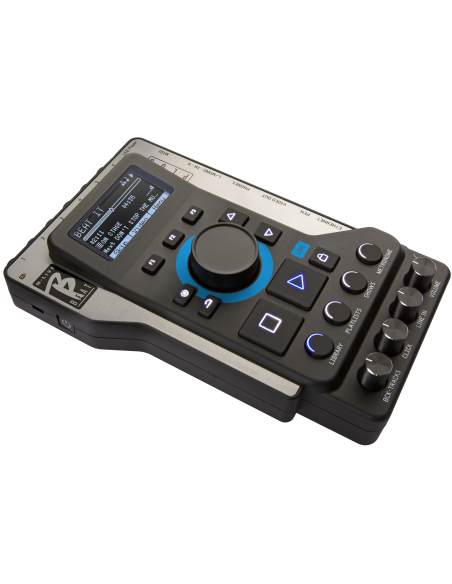 M-LIVE B.BEAT PLUS 256GB
