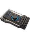 M-LIVE B.BEAT PLUS 256GB