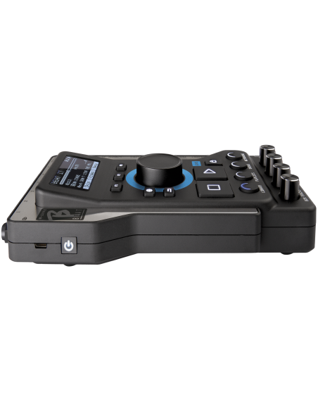 M-LIVE B.BEAT PLUS 256GB