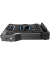 M-LIVE B.BEAT PLUS 256GB