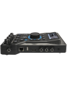 M-LIVE B.BEAT PLUS 256GB