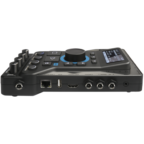 M-LIVE B.BEAT PLUS 256GB