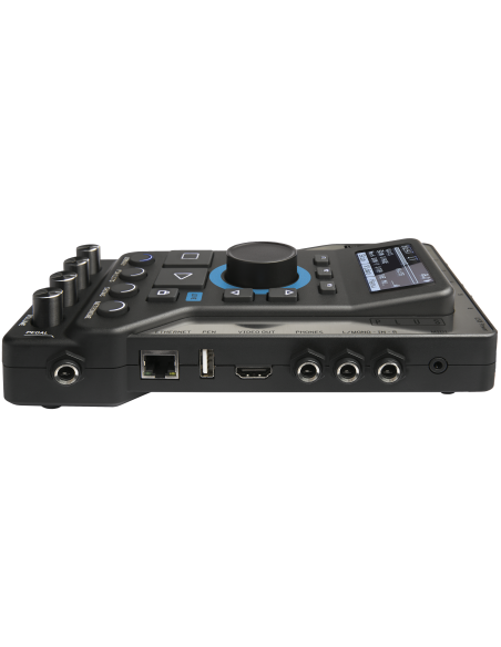 M-LIVE B.BEAT PLUS 256GB