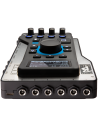 M-LIVE B.BEAT PLUS 256GB