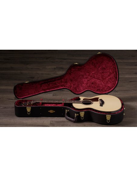TAYLOR BUILDER'S EDITION 814ce