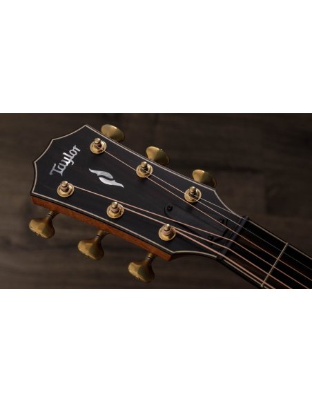 TAYLOR BUILDER'S EDITION 814ce