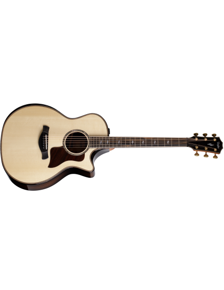 TAYLOR BUILDER'S EDITION 814ce
