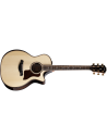 TAYLOR BUILDER'S EDITION 814ce