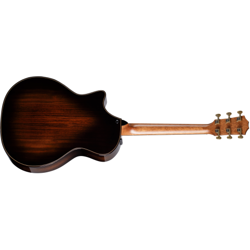 TAYLOR BUILDER'S EDITION 814ce