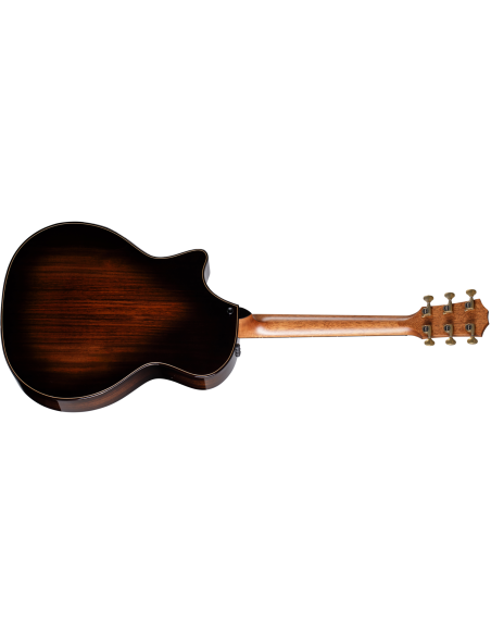 TAYLOR BUILDER'S EDITION 814ce
