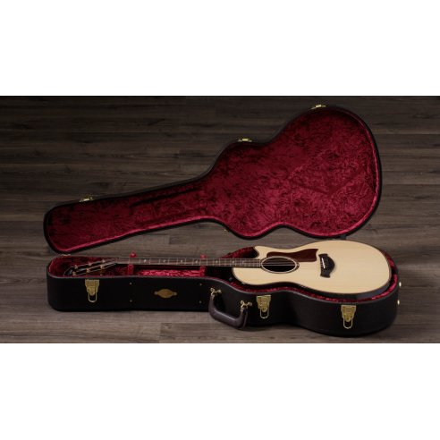 TAYLOR BUILDER'S EDITION 814ce