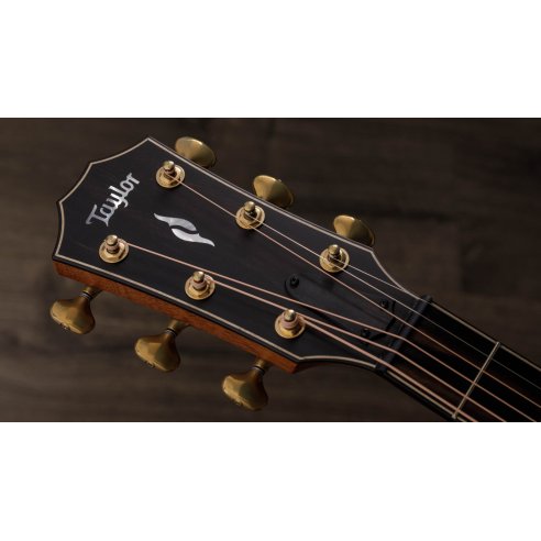 TAYLOR BUILDER'S EDITION 814ce