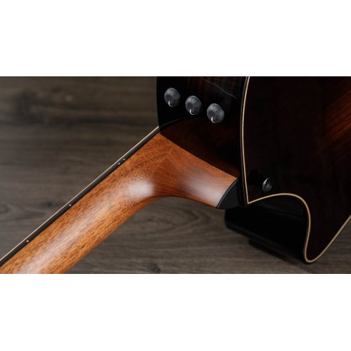 TAYLOR BUILDER'S EDITION 814ce