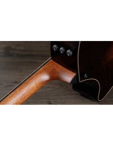 TAYLOR BUILDER'S EDITION 814ce
