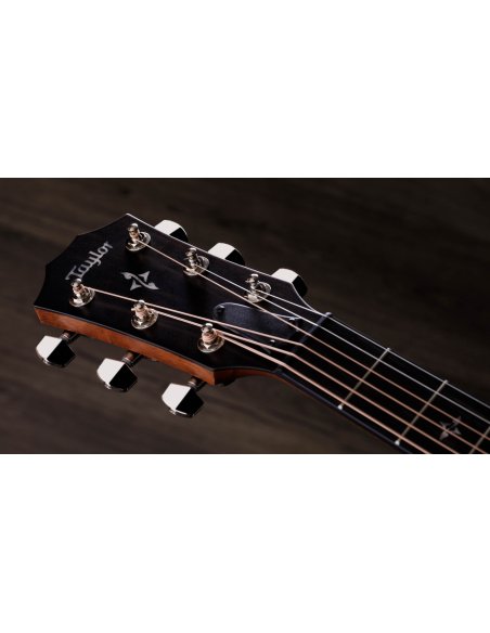 TAYLOR 414CE-R V CLASS TOBACCO SUNBURST ROSEWOOD