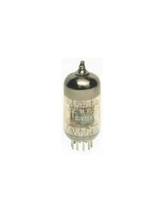 SOVTEK 12AX7WB
