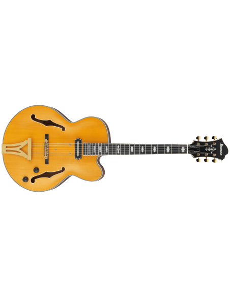 IBANEZ PM3C-NAL
