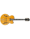 IBANEZ PM3C-NAL