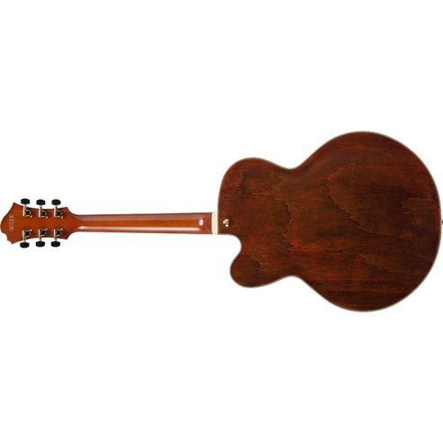 IBANEZ PM3C-NAL