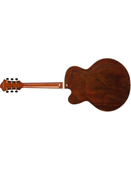 IBANEZ PM3C-NAL