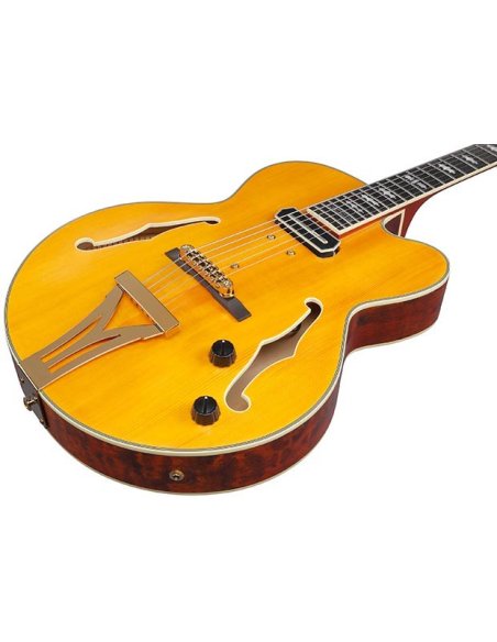 IBANEZ PM3C-NAL