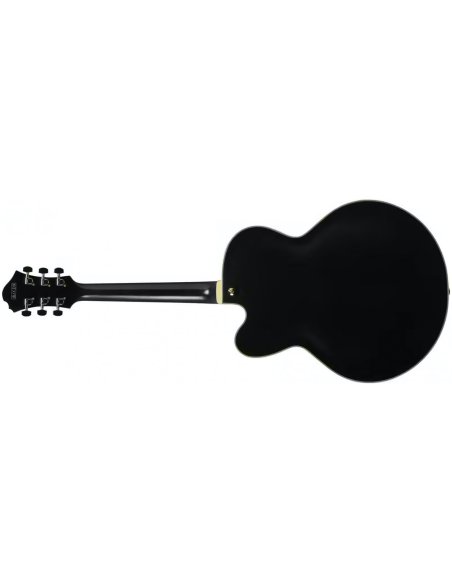 IBANEZ PM3C-BKL