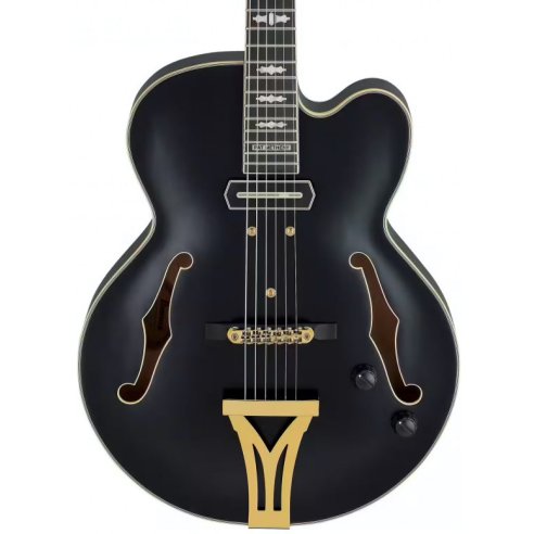 IBANEZ PM3C-BKL
