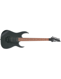 IBANEZ RG420EX-BKF