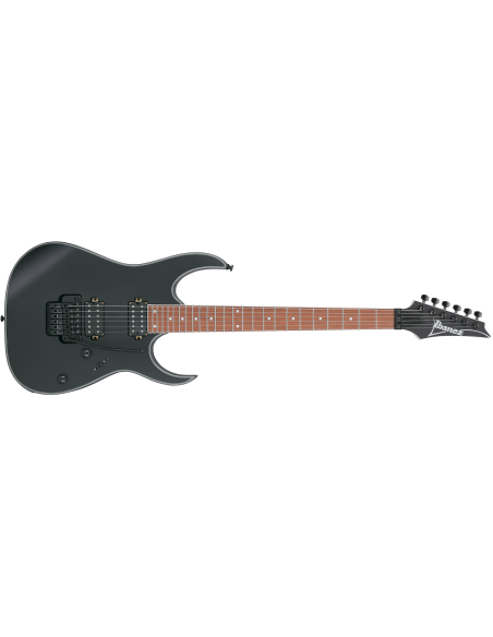 IBANEZ RG420EX-BKF