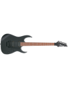 IBANEZ RG420EX-BKF