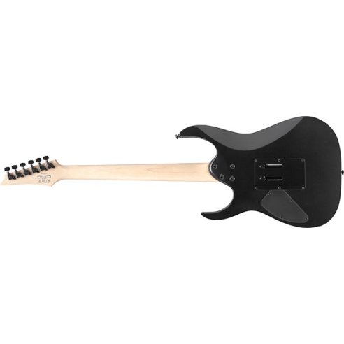 IBANEZ RG420EX-BKF