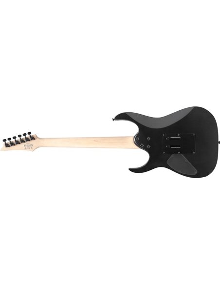 IBANEZ RG420EX-BKF