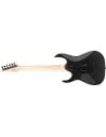 IBANEZ RG420EX-BKF