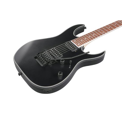 IBANEZ RG420EX-BKF