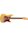 SQUIER FSR CV STRAT 60S LRL AZTEC GOLD