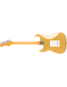 SQUIER FSR CV STRAT 60S LRL AZTEC GOLD