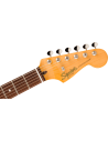 SQUIER FSR CV STRAT 60S LRL AZTEC GOLD