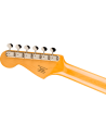 SQUIER FSR CV STRAT 60S LRL AZTEC GOLD