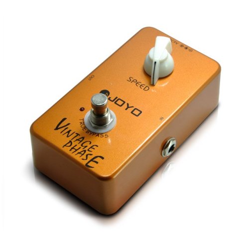 JOYO JF06 VINTAGE PHASE